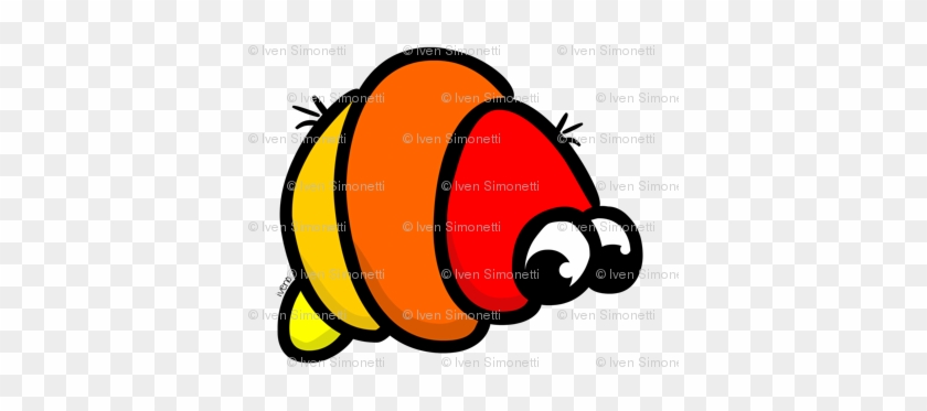 Maggot2 - Maggot #1456938