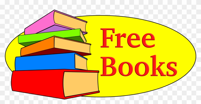 Book #1456939
