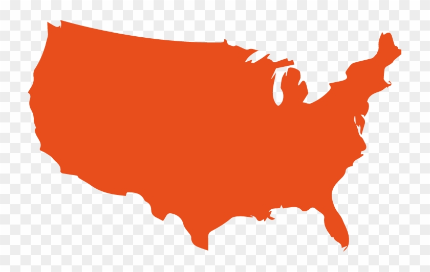 And It's Not Always Where You Might Think - China Map And Flag #1456952