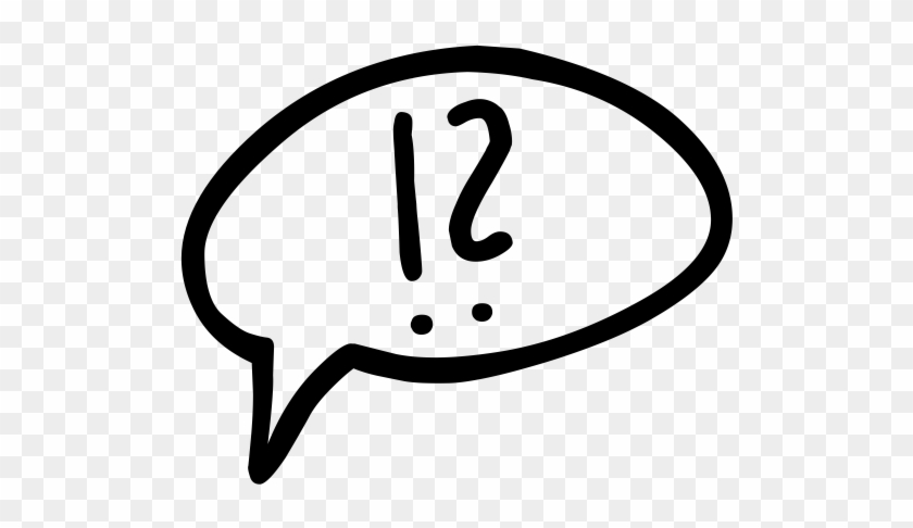 Confusion And Choice - Confusion And Choice #1456984