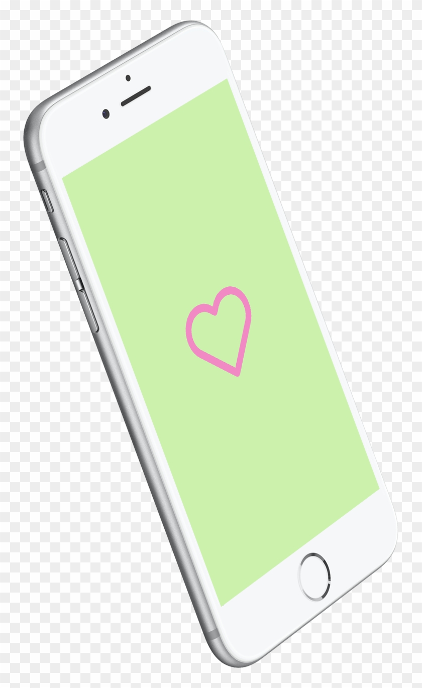 Phone Phone - Mobile Phone #1457027