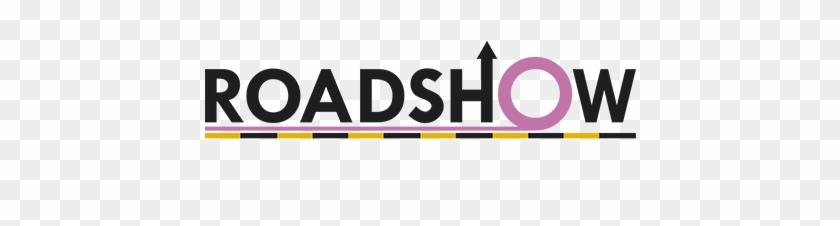 Shows & Djs - Wish Roadshow #1457030