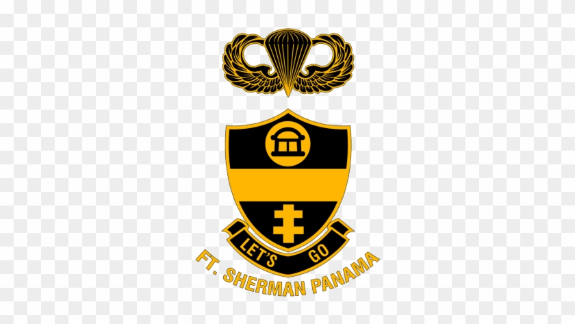 Large Patch Only - Panama #1457056