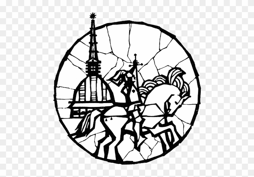 Circle #1457087