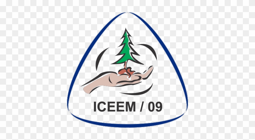 Latest News And Events - Iceem09 #1457089