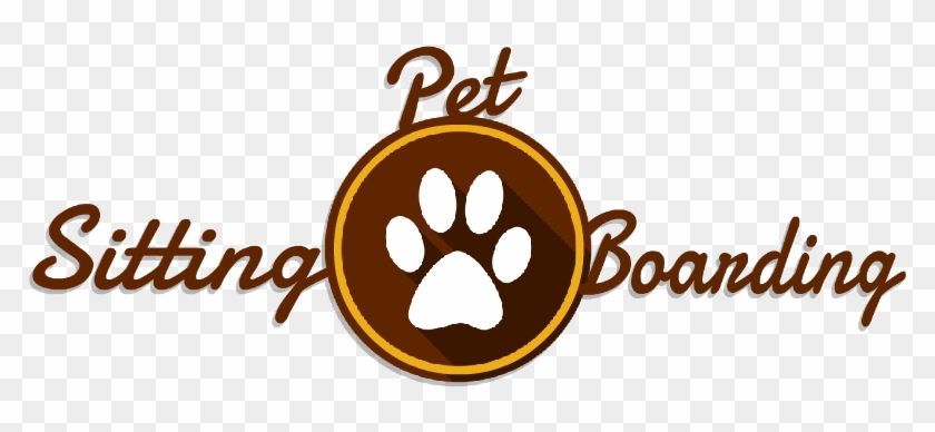 Pet Sitting Vs Boarding - Eat Sleep Stang #1457202