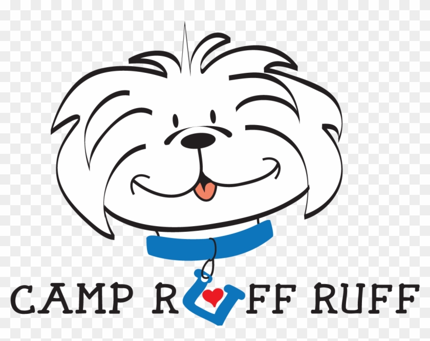 Dog #1457207