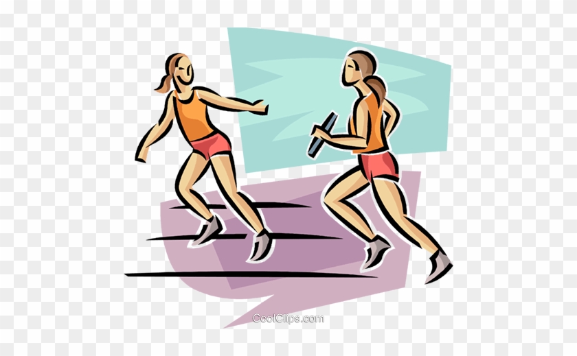 Student Showcase - Clip Art #1457344
