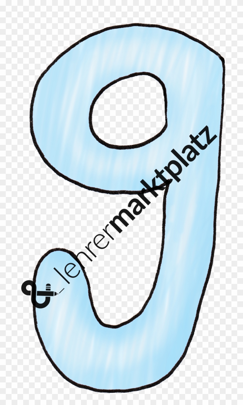 ‹ › - ‹ › #226319