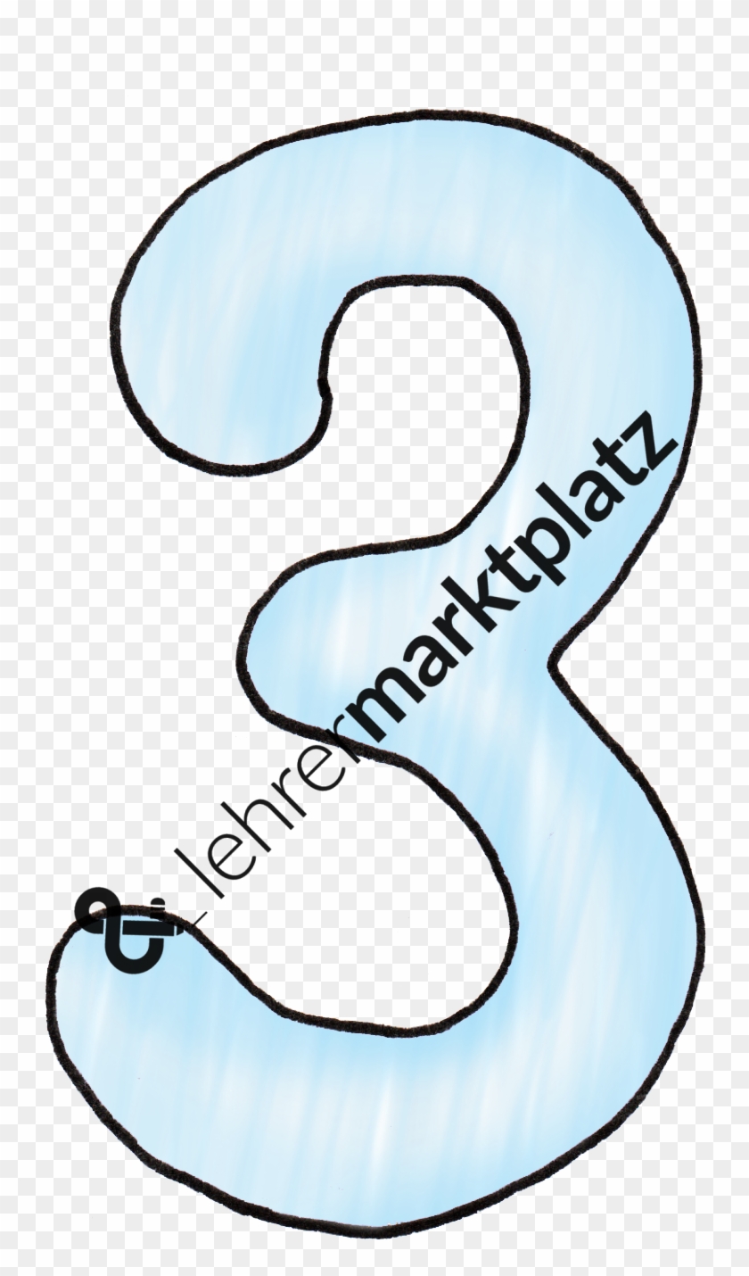 ‹ › - ‹ › #226335