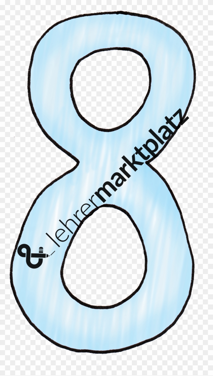 ‹ › - ‹ › #226338