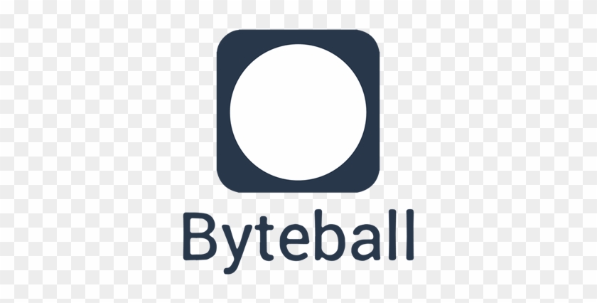 Teil 2 Des Interviews Mit Cryptkeeper, Dem Community - Dag Byteball #226391