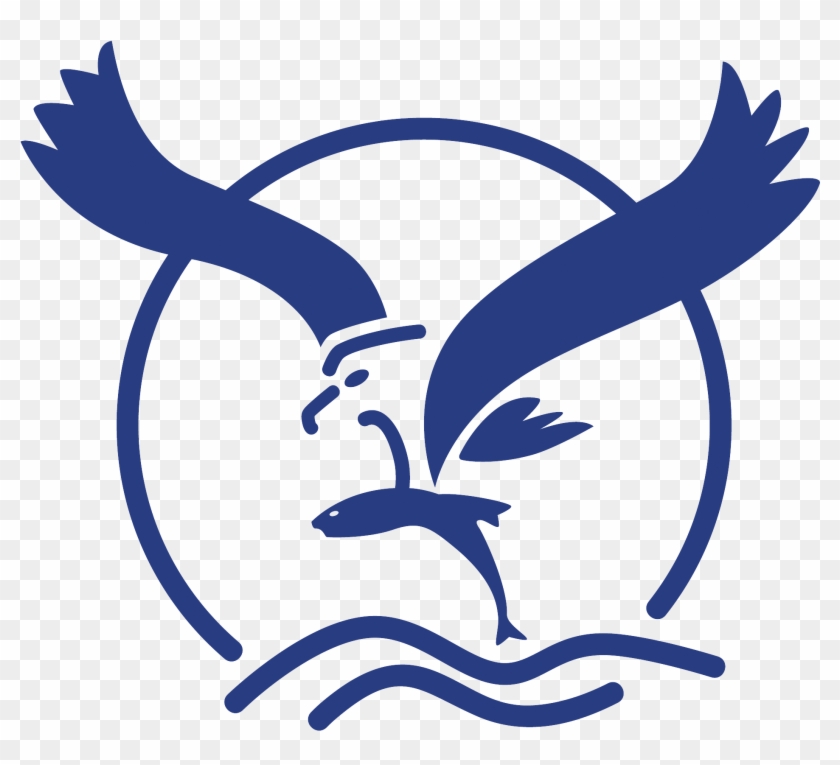 Clip Art #226471