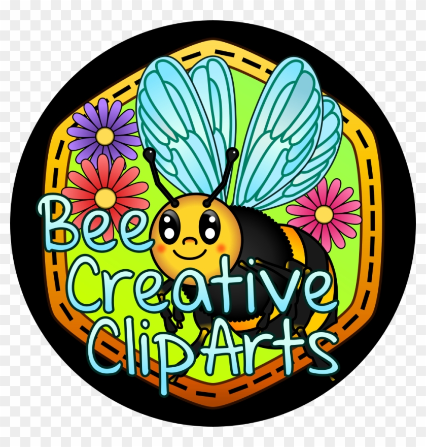 Clip Art And Digital Graphics - Avatar #226529