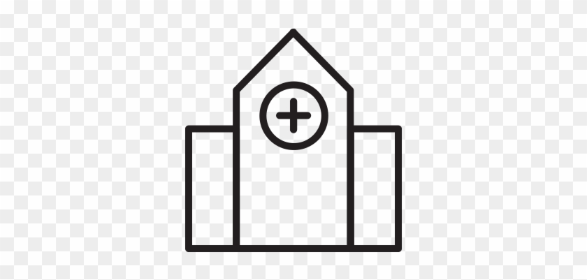 Spaces For Medical Use - Building #226630