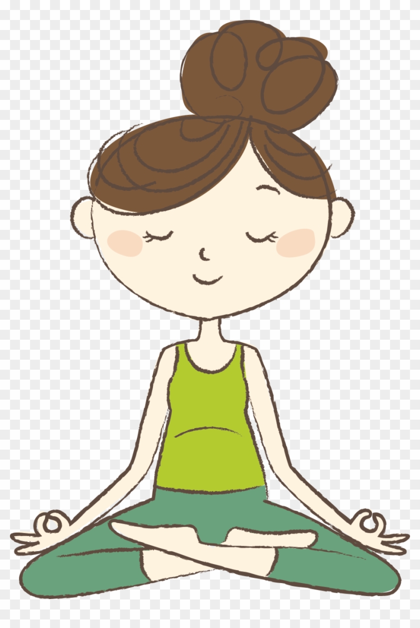 Meditation - Meditation #226723