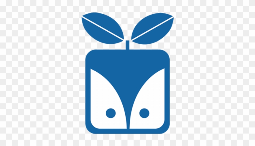 Tupalo - Com - Tupalo Logo Png #226725