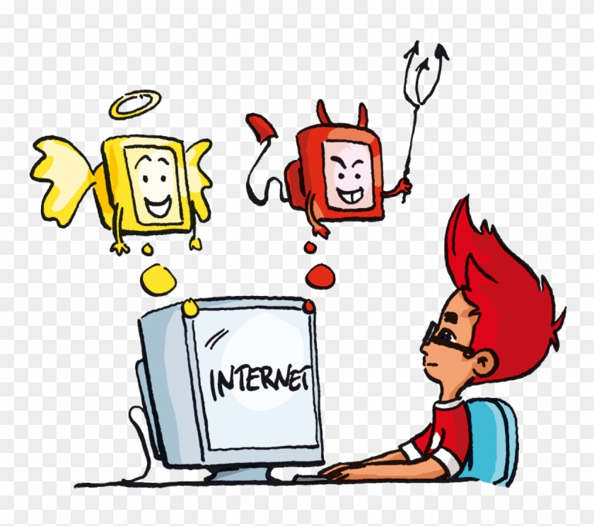 Tolle Seiten Im Internet - Tolle Seiten Im Internet #226743