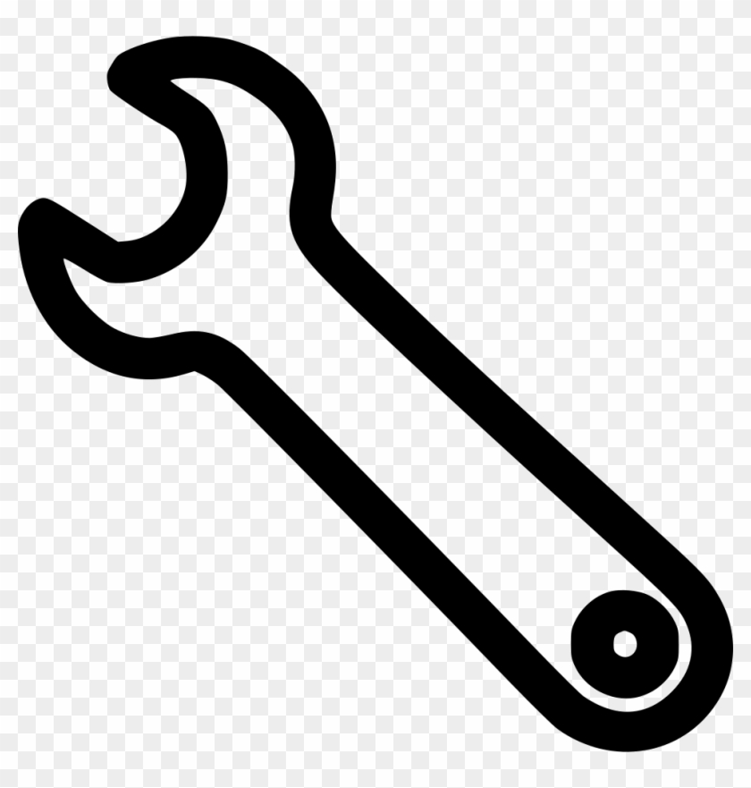 Png File - Png File #226800