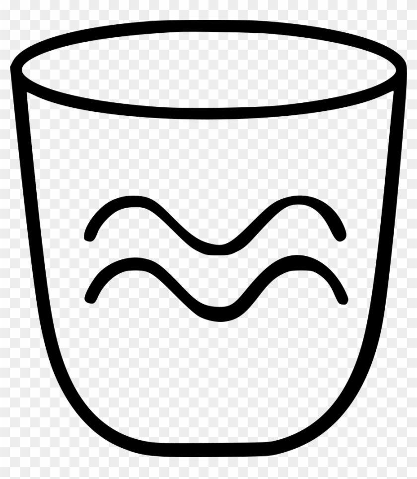 Png File - Png File #226816