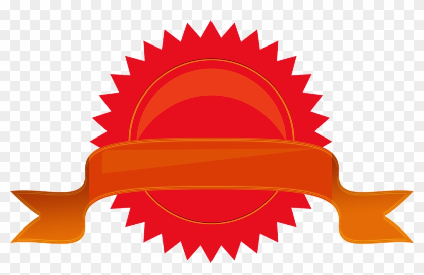 Qualité, Excellence, Satisfaction - 100 Money Back Guarantee Logo #226833