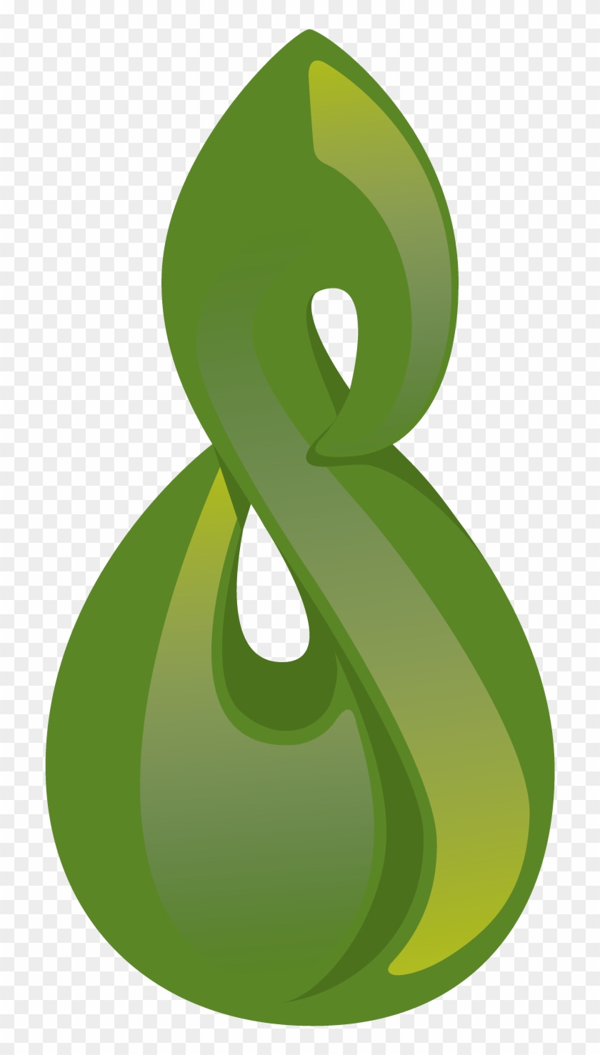 Mahara #226846