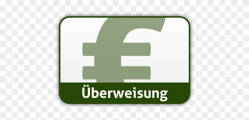 Zahlungsmöglichkeiten - Practical Unit Testing With Junit And Mockito [book] #226849