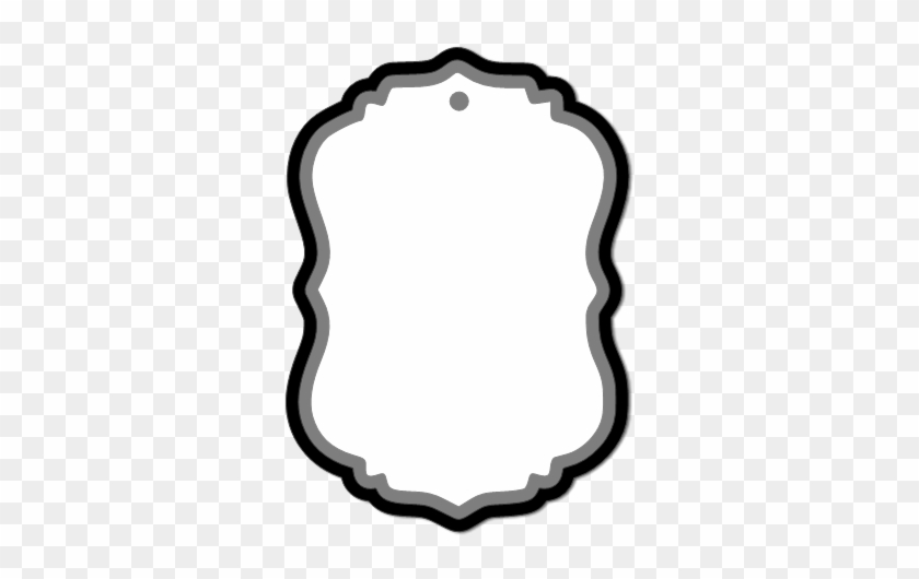 Beanies Tag Youre It - We The Unicorns Logo #226872