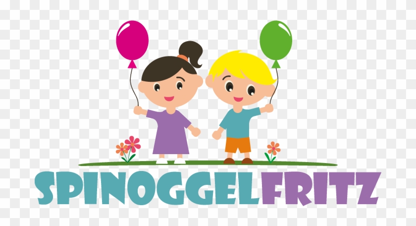 Ostschweizer Familienblog Und Freizeitportal - Total Drama Island Bridgette #226875