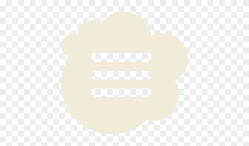 Clip Art #226934