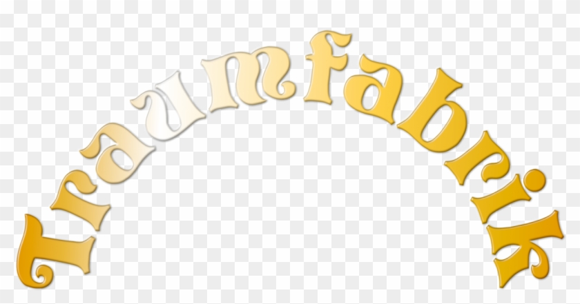Logo #226950