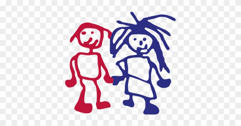 Clipart Schule Gratis #226952