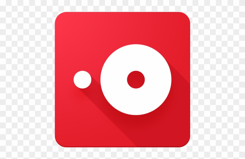 22 Opentable - Open Table App Icon #226957