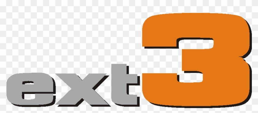 Label Harddisk Partition And Format Create Ext3 Filesystem - Label Harddisk Partition And Format Create Ext3 Filesystem #226958