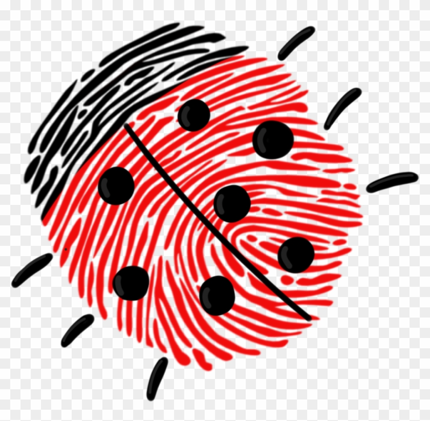 Basteln Ganz Einfach Basteln Mit Fingerabdrücken Ist - Basteln Ganz Einfach Basteln Mit Fingerabdrücken Ist #226959