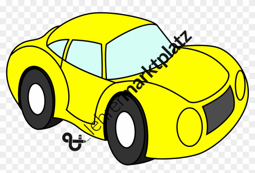 ‹ › - Tag Question #226964