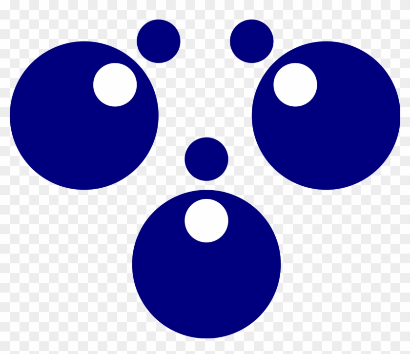 Logo #226975
