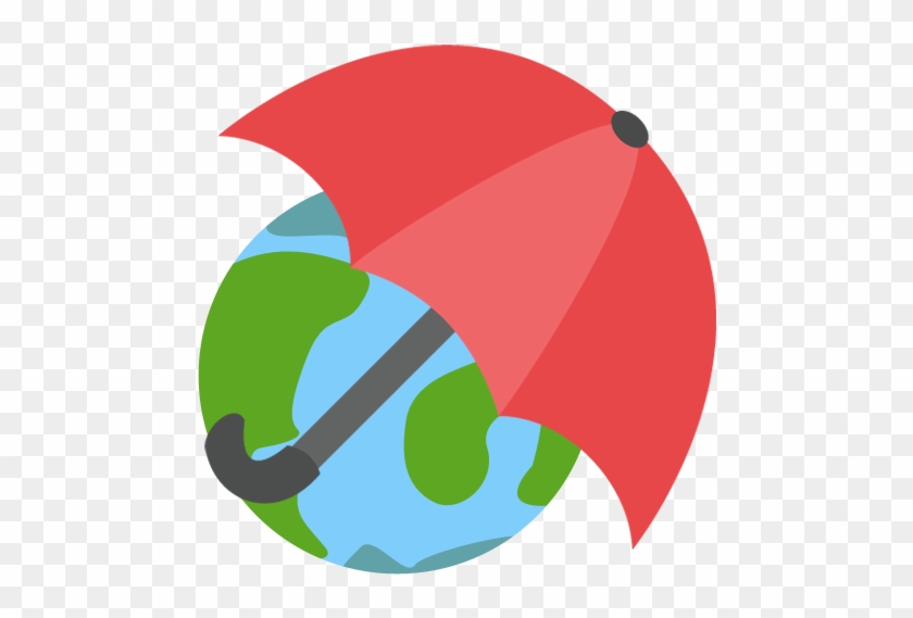 Domains Whois Privacy - Whois #226981