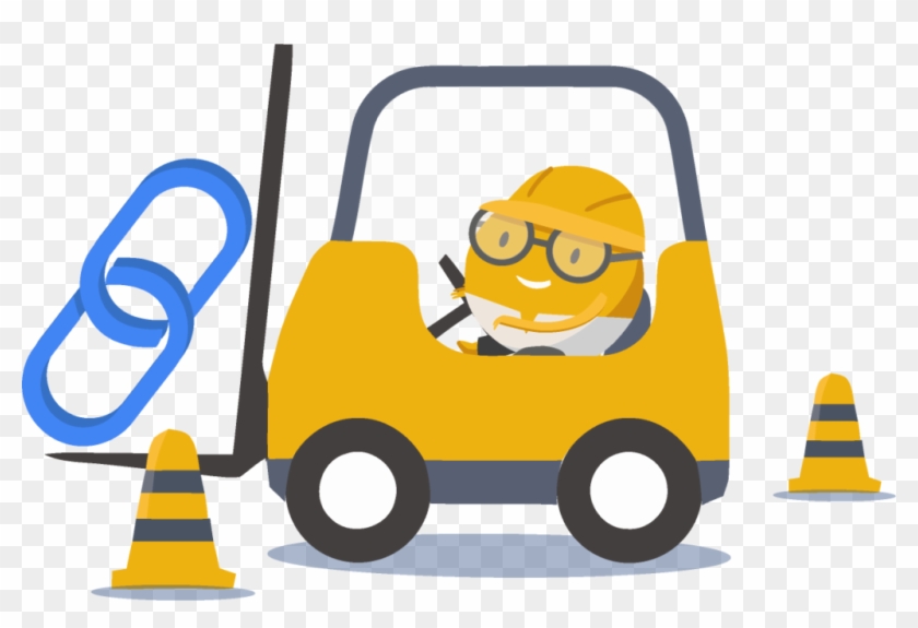 Link Building - Link Building #227039