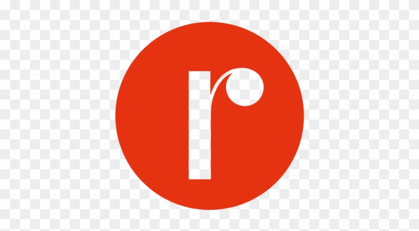 Readfy - Readfy #227060