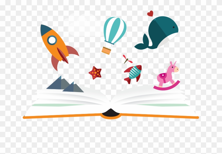 Clip Art #227061