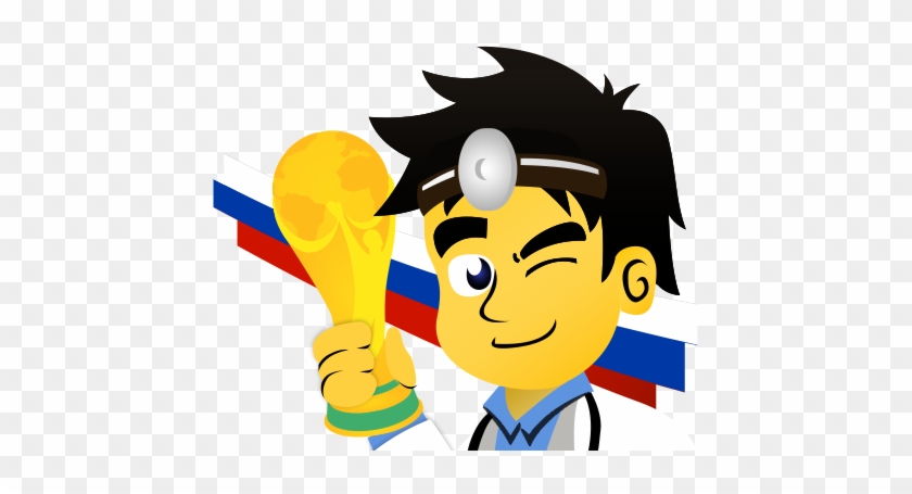 Dealdoktor - Dealdoktor #227073