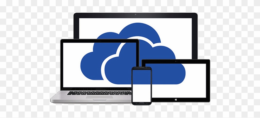 Offic Cloud - One Drive #227102
