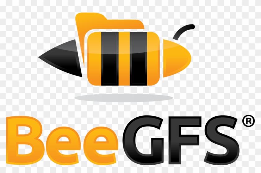 Beegfs Logo #227130