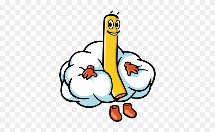 Clip Art #227161