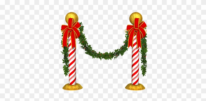 Weihnachten, Garland, Urlaub, Dekoration - Christmas Day #227195