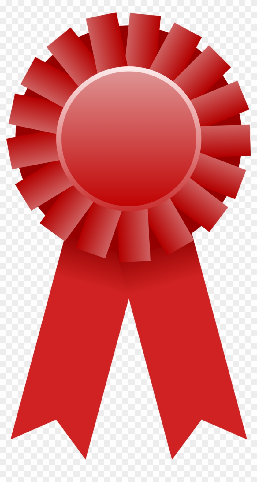 Repatriation - Clipart - Award Clip Art #227204