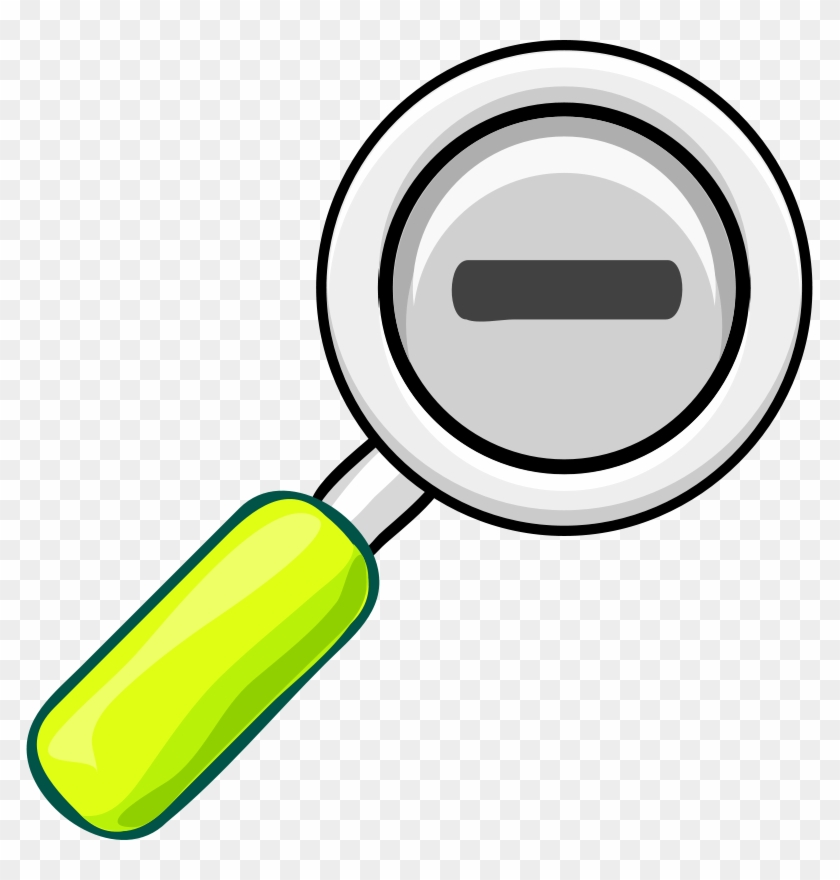 Get Notified Of Exclusive Freebies - Clip Art #227220