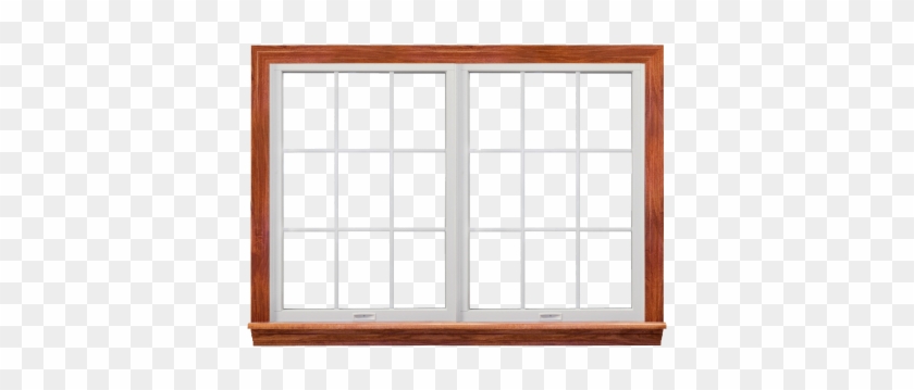 Windows Clipart Transparent Png Images - Alagh Fashions Eyelet Fancy Polyester 2 Piece Door #227241
