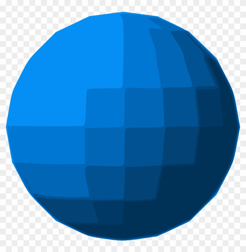 Clipart - Sphere Disco Ball Png #227257